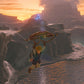 Nintendo The Legend of Zelda: Breath of the Wild - Switch 2 Edition