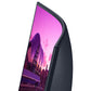 Samsung S39C - 81.3 cm (32") - 1920 x 1080 pixels FHD LED Monitor