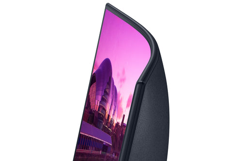 Samsung S39C - 81.3 cm (32&quot;) - 1920 x 1080 pixels FHD LED Monitor