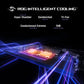 ASUS ROG Strix SCAR 18 Laptop - 45.7 cm (18") - Intel Core Ultra 9 275HX - 32 GB DDR5-SDRAM - 2 TB SSD - NVIDIA GeForce RTX 5080 - Wi-Fi 7 - Windows 11 Home - Black