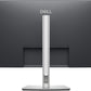 DELL Pro Plus P3225QE - 80 cm (31.5") - 3840 x 2160 pixels 4K UHD LCD Monitor