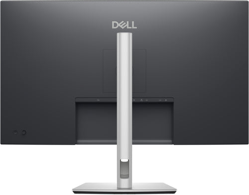 DELL Pro Plus P3225QE - 80 cm (31.5") - 3840 x 2160 pixels 4K UHD LCD Monitor