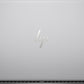 HP ZBook Fury G11 Laptop - 40.6 cm (16") - Intel® Core i9-14900HX - 64 GB DDR5-SDRAM - 2 TB SSD - NVIDIA Quadro RTX 5000 - Wi-Fi 7 - Windows 11 Pro - Silver