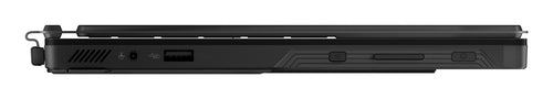 ASUS ROG Flow Z13 Hybrid (2-in-1) - 34 cm (13.4&quot;) - Touchscreen - AMD Ryzen Al Max 390 - 32 GB LPDDR5x-SDRAM - 1 TB SSD - Wi-Fi 7 - Windows 11 Home - Black