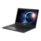 ASUS BR1402C-I382XAS Laptop - 35.6 cm (14") - Intel Core i3-N305 - 8 GB DDR4-SDRAM - 256 GB - Windows 11 Pro - Grey