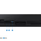 Samsung S27D300GAU - 68.6 cm (27") - 1920 x 1080 pixels FHD LCD Monitor