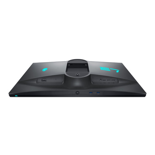Alienware AW2724DM - 68.6 cm (27") - 2560 x 1440 pixels QHD LED Monitor