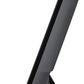 Viewsonic VX2479A-HD-PRO - 61 cm (24") - 1920 x 1080 pixels FHD LED Monitor