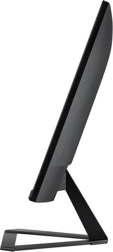 Viewsonic VX2479A-HD-PRO - 61 cm (24&quot;) - 1920 x 1080 pixels FHD LED Monitor