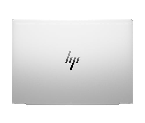 HP EliteBook 665 G11 Laptop - 40.6 cm (16&quot;) - AMD Ryzen 7 7735U - 32 GB DDR5-SDRAM - 1 TB SSD - Wi-Fi 6E - Windows 11 Pro - Silver