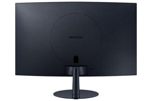 Samsung S39C - 81.3 cm (32&quot;) - 1920 x 1080 pixels FHD LED Monitor