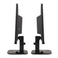 Acer KA2 KA222QE0 - 54.6 cm (21.5") - 1920 x 1080 pixels FHD LED Monitor