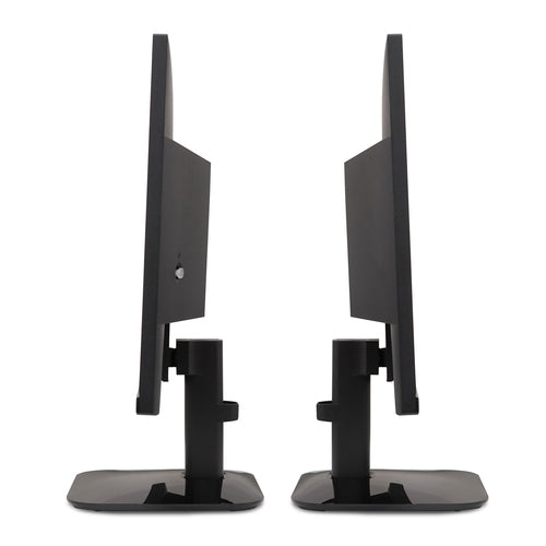 Acer KA2 KA222QE0 - 54.6 cm (21.5") - 1920 x 1080 pixels FHD LED Monitor