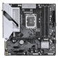 GIGABYTE B760M GAMING PLUS WIFI DDR4 micro ATX Motherboard - Intel B760 LGA 1700