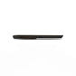 MSI Vector 17 HX AI Laptop - 43.2 cm (17") - Intel Core Ultra 9 275HX - 32 GB DDR5-SDRAM - 2 TB SSD - NVIDIA GeForce RTX 5070 Ti - Wi-Fi 7 - Windows 11 Home Advanced - Grey