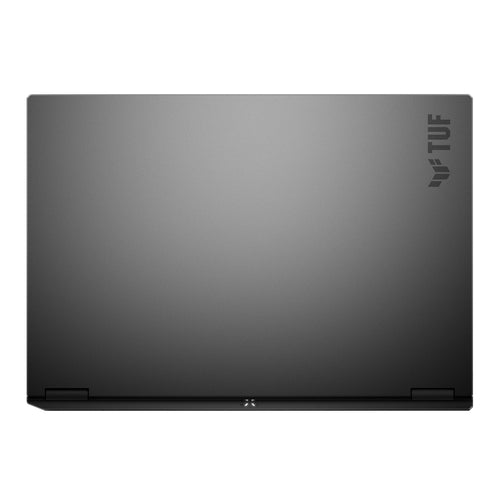 ASUS TUF Gaming FA808UM-S8013W Laptop - 45.7 cm (18&quot;) - AMD Ryzen™ 7 260 - 16 GB DDR5-SDRAM - 1 TB SSD - NVIDIA GeForce RTX 5060 - Wi-Fi 6E - Windows 11 Home - Jaeger Gray
