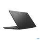 Lenovo V14 G4 IRU Laptop - 35.6 cm (14") - Intel® Core™ i5-13420H - 8 GB DDR4-SDRAM - 256 GB SSD - Wi-Fi 5 - Windows 11 Pro - Black