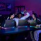 ASUS ROG Strix G18 Laptop - 45.7 cm (18") - Intel Core Ultra 9 275HX - 16 GB DDR5-SDRAM - 1 TB SSD - NVIDIA GeForce RTX 5070 - Wi-Fi 7 - Windows 11 Home - Eclipse Grey