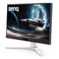 BenQ MOBIUZ EX251 - 62.2 cm (24.5") - 1920 x 1080 pixels FHD LED Monitor