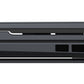 ASUS Zenbook Duo Hybrid (2-in-1) - 35.6 cm (14") - Touchscreen - Intel Core Ultra 9 185H - 32 GB LPDDR5x-SDRAM - 2 TB SSD - Wi-Fi 6E - Windows 11 Home - Grey