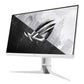 ASUS ROG Strix XG27AQ-W - 68.6 cm (27") - 2560 x 1440 pixels WQHD LED Monitor