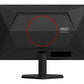 AOC G4 24G42E - 61 cm (24") - 1920 x 1080 pixels FHD LCD Monitor