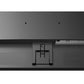 LG 27U631A-B - 68.6 cm (27") - 2560 x 1440 pixels QHD Monitor