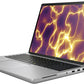HP ZBook Fury G11 Laptop - 40.6 cm (16") - Intel® Core i9-14900HX - 64 GB DDR5-SDRAM - 2 TB SSD - NVIDIA Quadro RTX 5000 - Wi-Fi 7 - Windows 11 Pro - Silver