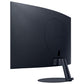 Samsung S39C - 81.3 cm (32") - 1920 x 1080 pixels FHD LED Monitor