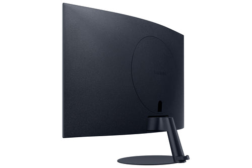 Samsung S39C - 81.3 cm (32&quot;) - 1920 x 1080 pixels FHD LED Monitor