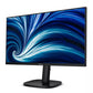 Philips 3000 series 24B2U3301 - 60.5 cm (23.8") - 1920 x 1080 pixels FHD LCD Monitor