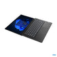 Lenovo V14 G4 IRU Laptop - 35.6 cm (14") - Intel® Core™ i5-13420H - 8 GB DDR4-SDRAM - 256 GB SSD - Wi-Fi 5 - Windows 11 Pro - Black