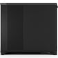 Fractal Design Meshify 3 XL - ATX Full Tower Case in Black Solid