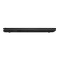 MSI Modern 14 Laptop - 35.6 cm (14") - AMD Ryzen™ 5 7430U - 8 GB DDR4-SDRAM - 512 GB SSD - Wi-Fi 6E - Windows 11 Home - Black