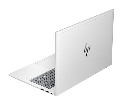 HP EliteBook 665 G11 Laptop - 40.6 cm (16&quot;) - AMD Ryzen 7 7735U - 32 GB DDR5-SDRAM - 1 TB SSD - Wi-Fi 6E - Windows 11 Pro - Silver