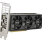 ASUS LowPofile OC - NVIDIA 8 GB GDDR7 GeForce RTX 5060 graphics card