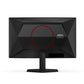 AOC G4 C24G42E - 59.9 cm (23.6") - 1920 x 1080 pixels FHD LED Monitor