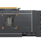 ASUS Prime EVO OC - AMD 16 GB GDDR6 Radeon RX 9070 graphics card