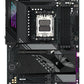 GIGABYTE X870E AORUS ELITE WIFI7 ATX motherboard - AMD X870E Socket AM5