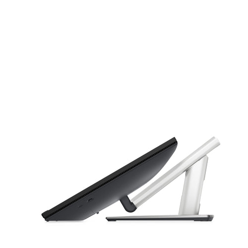 DELL P Series P2424HT - 60.5 cm (23.8") - 1920 x 1080 pixels FHD LCD Monitor