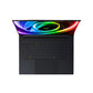 Razer Blade 16 Laptop - 40.6 cm (16") - AMD Ryzen AI 9 365 - 32 GB LPDDR5x-SDRAM - 1 TB SSD - NVIDIA GeForce RTX 5070 - Wi-Fi 7 - Windows 11 Home - Aluminium / Black