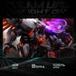 GIGABYTE GS27FA - 68.6 cm (27") - 1920 x 1080 pixels FHD LED Monitor