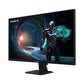 GIGABYTE GS27FA - 68.6 cm (27") - 1920 x 1080 pixels FHD LED Monitor