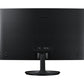Samsung LS27C310EAU - 68.6 cm (27") - 1920 x 1080 pixels FHD LED Monitor