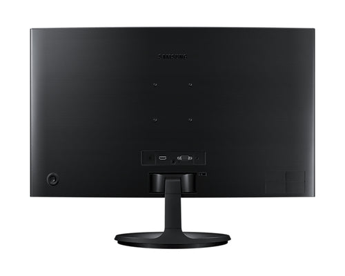 Samsung LS27C310EAU - 68.6 cm (27&quot;) - 1920 x 1080 pixels FHD LED Monitor