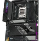 GIGABYTE X870E AORUS ELITE WIFI7 ATX motherboard - AMD X870E Socket AM5