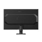GIGABYTE GS27FA - 68.6 cm (27") - 1920 x 1080 pixels FHD LED Monitor