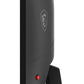 MSI MAG 244C - 59.9 cm (23.6") - 1920 x 1080 pixels FHD LCD Monitor