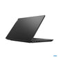 Lenovo V14 G4 IRU Laptop - 35.6 cm (14") - Intel® Core™ i5-13420H - 8 GB DDR4-SDRAM - 256 GB SSD - Wi-Fi 5 - Windows 11 Pro - Black