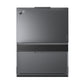 Lenovo ThinkPad X9-14 G1 Copilot+ Laptop - 35.6 cm (14") - Intel Core Ultra 7 258V - 32 GB LPDDR5x-SDRAM - 512 GB SSD - Wi-Fi 7 - Windows 11 Pro - Grey